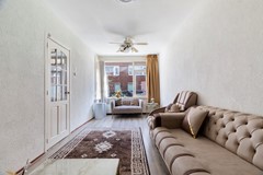 Bonaventurastraat 27-11.jpg